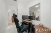 2/9 Marriot Street, Cannington, WA 6107-Image