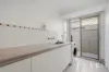 2/9 Marriot Street, Cannington, WA 6107-Image