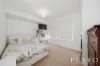 2/9 Marriot Street, Cannington, WA 6107-Image