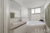 2/9 Marriot Street, Cannington, WA 6107-Image