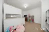 2/9 Marriot Street, Cannington, WA 6107-Image