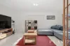 2/9 Marriot Street, Cannington, WA 6107-Image