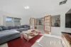 2/9 Marriot Street, Cannington, WA 6107-Image