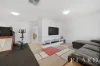 2/9 Marriot Street, Cannington, WA 6107-Image