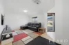 2/9 Marriot Street, Cannington, WA 6107-Image