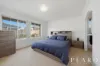 2/9 Marriot Street, Cannington, WA 6107-Image