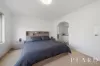 2/9 Marriot Street, Cannington, WA 6107-Image