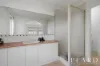 2/9 Marriot Street, Cannington, WA 6107-Image