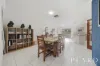 2/9 Marriot Street, Cannington, WA 6107-Image