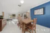 2/9 Marriot Street, Cannington, WA 6107-Image
