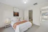 2/9 Mayfair Place, Wynn Vale, SA 5127-Image