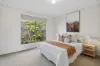 2/9 Mayfair Place, Wynn Vale, SA 5127-Image
