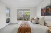 2/9 Mayfair Place, Wynn Vale, SA 5127-Image