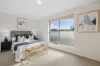 2/9 Mayfair Place, Wynn Vale, SA 5127-Image