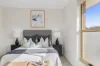 2/9 Mayfair Place, Wynn Vale, SA 5127-Image