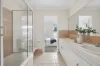 2/9 Mayfair Place, Wynn Vale, SA 5127-Image