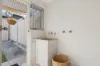 2/9 Mayfair Place, Wynn Vale, SA 5127-Image