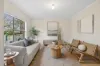 2/9 Mayfair Place, Wynn Vale, SA 5127-Image