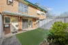 2/9 Mayfair Place, Wynn Vale, SA 5127-Image