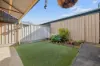 2/9 Mayfair Place, Wynn Vale, SA 5127-Image