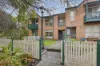 2/9 Mayfair Place, Wynn Vale, SA 5127-Image