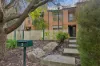 2/9 Mayfair Place, Wynn Vale, SA 5127-Image