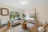 2/9 Mayfair Place, Wynn Vale, SA 5127-Image