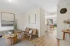 2/9 Mayfair Place, Wynn Vale, SA 5127-Image