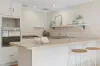 2/9 Mayfair Place, Wynn Vale, SA 5127-Image