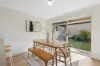 2/9 Mayfair Place, Wynn Vale, SA 5127-Image