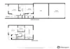 2/9 Mayfair Place, Wynn Vale, SA 5127-Floorplan