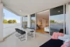 2/9 Mccabe Street, North Fremantle, WA 6159-Image