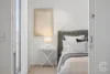 2/9 Mccabe Street, North Fremantle, WA 6159-Image