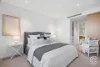2/9 Mccabe Street, North Fremantle, WA 6159-Image
