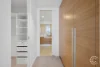 2/9 Mccabe Street, North Fremantle, WA 6159-Image