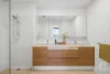 2/9 Mccabe Street, North Fremantle, WA 6159-Image