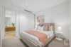 2/9 Mccabe Street, North Fremantle, WA 6159-Image
