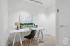 2/9 Mccabe Street, North Fremantle, WA 6159-Image