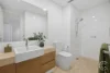 2/9 Mccabe Street, North Fremantle, WA 6159-Image