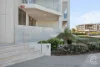 2/9 Mccabe Street, North Fremantle, WA 6159-Image