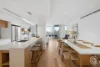 2/9 Mccabe Street, North Fremantle, WA 6159-Image
