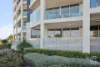 2/9 Mccabe Street, North Fremantle, WA 6159-Image
