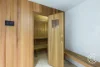2/9 Mccabe Street, North Fremantle, WA 6159-Image