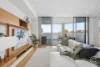 2/9 Mccabe Street, North Fremantle, WA 6159-Image
