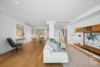 2/9 Mccabe Street, North Fremantle, WA 6159-Image