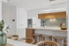 2/9 Mccabe Street, North Fremantle, WA 6159-Image