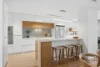 2/9 Mccabe Street, North Fremantle, WA 6159-Image