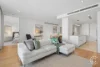 2/9 Mccabe Street, North Fremantle, WA 6159-Image