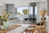 2/9 Mccabe Street, North Fremantle, WA 6159-Image