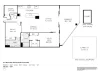 2/9 Mccabe Street, North Fremantle, WA 6159-Floorplan